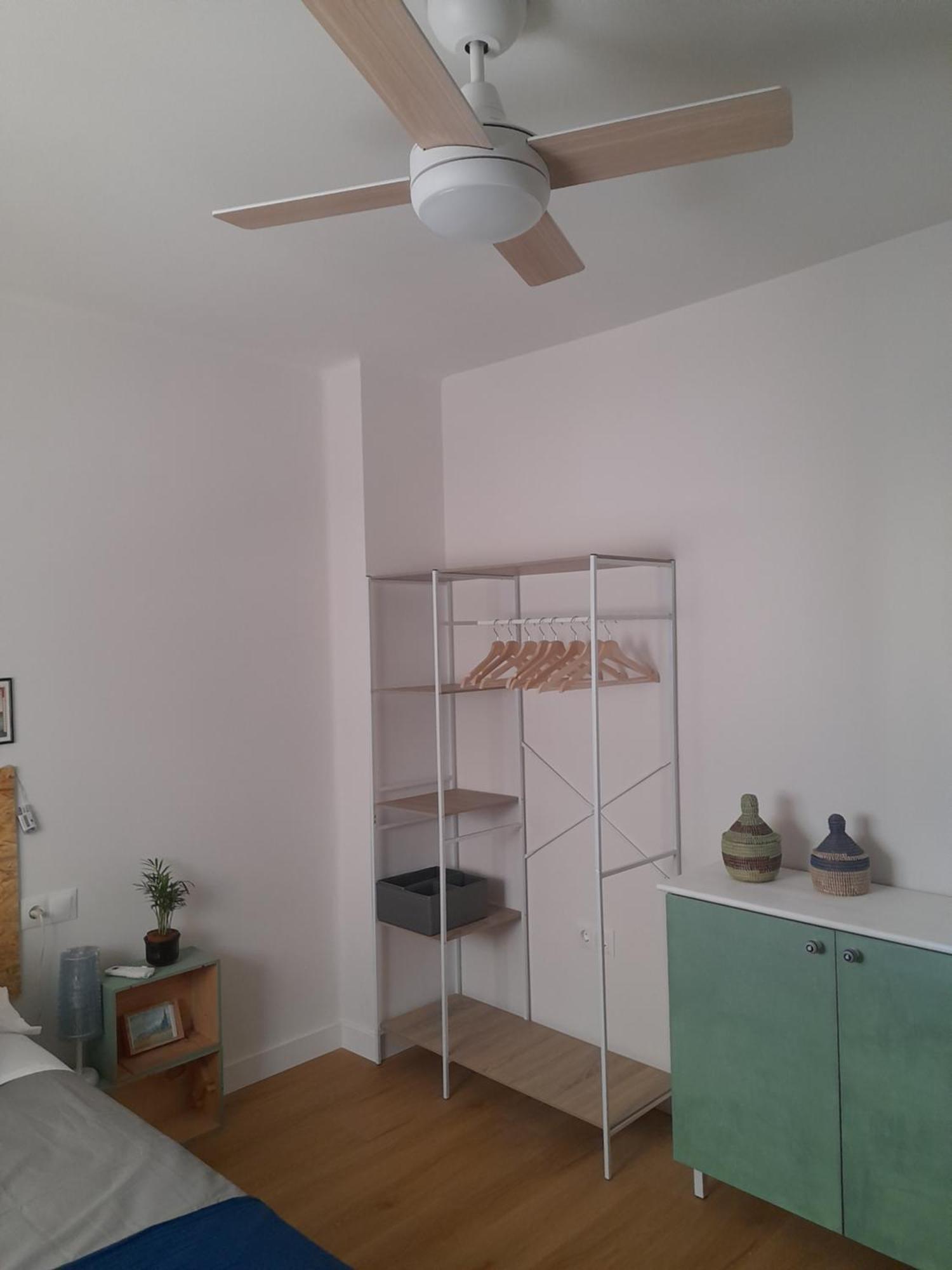 Apartamento Amar-Cura มาลากา ภายนอก รูปภาพ